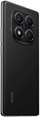 Смартфон Redmi Note 14 Pro 12/512GB Midnight Black 400_400_798041