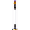 Пылесос Dyson V12 Detect Slim Motorhead 100_100_630785
