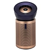 Очиститель воздуха Dyson BP06 Prussian Blue/Gold 100_100_725368