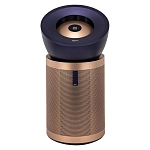 Очиститель воздуха Dyson BP06 Prussian Blue/Gold 250_100_725368