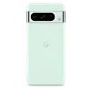 Смартфон Google Pixel 8 Pro 12/128GB Mint 100_100_365448