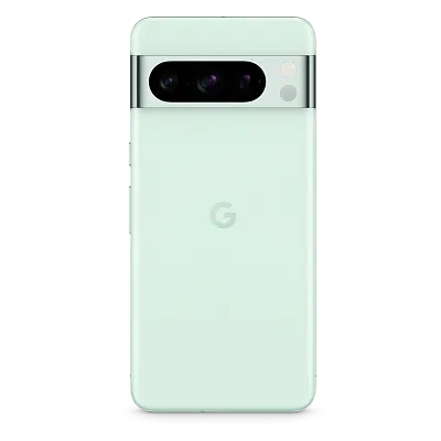 Смартфон Google Pixel 8 Pro 12/128GB Mint 400_400_365448