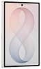 Смартфон Samsung Galaxy Z Fold 8 12/256GB Cream (SM-F971B) 100_100_824856