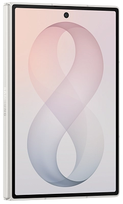 Смартфон Samsung Galaxy Z Fold 8 12/256GB Cream (SM-F971B) 400_400_824856