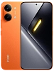 Смартфон Poco X8 Pro Max 12/256GB Orange 100_100_854875