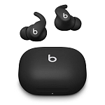Наушники Beats Powerbeats Fit Jet Black 250_100_834370