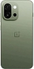 Смартфон OnePlus 13S 12/512GB Green Silk 100_100_786249