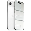 Смартфон Apple iPhone Air 1TB Cloud White 100_100_635981
