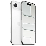 Смартфон Apple iPhone Air 256GB Cloud White 250_100_636001