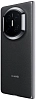 Смартфон Huawei Mate X7 12/512GB Black 100_100_775370