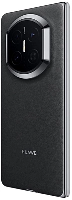 Смартфон Huawei Mate X7 12/512GB Black 400_400_775370