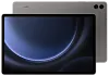 Планшет Samsung Galaxy Tab S9 FE+ Wi-Fi 256GB Graphite 100_100_126879