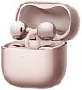 Наушники Huawei FreeClip 2 Rose Gold 100_100_792664