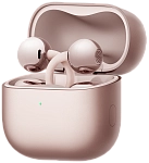 Наушники Huawei FreeClip 2 Rose Gold 250_100_792664