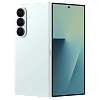 Смартфон Samsung Galaxy Z Fold 7 12/256GB Mint (SM-F966B) 100_100_639164