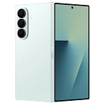 Смартфон Samsung Galaxy Z Fold 7 12/256GB Mint (SM-F966B) 250_100_639164