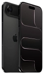 Смартфон Apple iPhone Air 256GB Space Black 250_100_517367