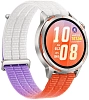 Часы Huawei Watch GT Runner 2 46mm Dawn Orange 100_100_784701