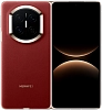Смартфон Huawei Mate X7 16/512GB Nebula Red 100_100_808359