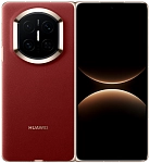 Смартфон Huawei Mate X7 16/512GB Nebula Red 250_100_808359