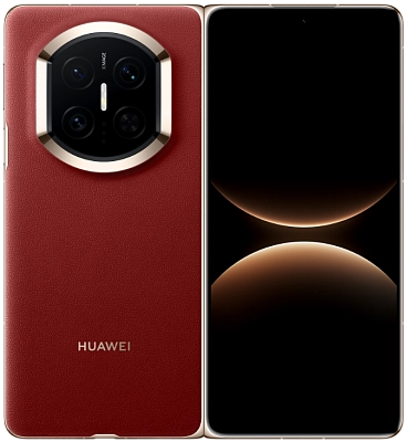 Смартфон Huawei Mate X7 16/512GB Nebula Red 400_400_808359