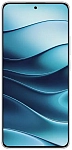 Смартфон Redmi Note 14 8/256GB Mistique White 250_100_797997