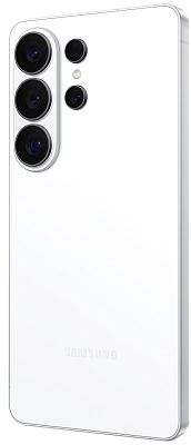 Смартфон Samsung Galaxy S26 Ultra 16/1TB White (S948B) 400_400_688236