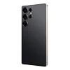 Смартфон Samsung Galaxy S25 Ultra 12/1TB Titanium Black (S938B) 100_100_341267
