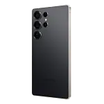 Смартфон Samsung Galaxy S25 Ultra 12/256GB Titanium Black (S938B) 250_100_341215