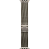 Часы Apple Watch Ultra 3 49mm Titanium Case Natural / Titanium Milanese Loop Natural M 100_100_519188