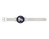 Часы Samsung Galaxy Watch 7 LTE 44mm Silver 100_100_641287