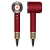 Фен Dyson Supersonic Nural HD16 Gift Edition - Red Velvet/Gold 100_100_331461