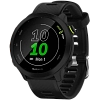 Часы Garmin Forerunner 55 Black 100_100_771788