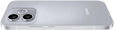 Смартфон Honor 600 Lite 8/256GB Velvet Grey 400_400_746031