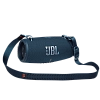 Портативная колонка JBL Xtreme 3 Blue 100_100_630660