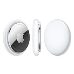 Поисковый трекер Apple AirTag (1 штука) 250_100_136208