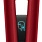 Выпрямитель Dyson Airstrait HT01 Gift Edition - Red Velvet/Gold 42_42_843296