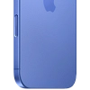 Смартфон Apple iPhone 16 256GB nano-Sim + eSim Ultramarine 100_100_634623
