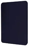Чехол-книжка для iPad Pro 11 M4 Gurdini Milano Series - Midnight Blue 250_100_139111
