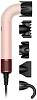 Фен Dyson Supersonic R Pro HD17 Gift Edition - Kanzan Pink 100_100_845031