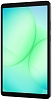 Планшет Samsung Galaxy Tab A11 4G 64GB Gray (SM-X135) 100_100_772661