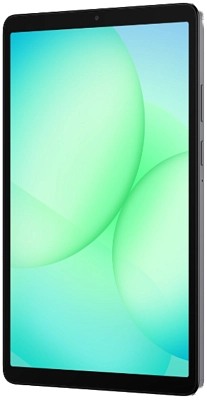 Планшет Samsung Galaxy Tab A11 4G 64GB Gray (SM-X135) 400_400_772661
