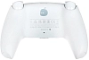Геймпад Sony DualSense PS5 Limited Edition - Astro Bot 100_100_788095