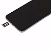 Смартфон Xiaomi Mix Flip 12/512Gb Purple 100_100_726175