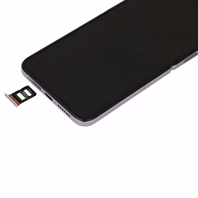 Смартфон Xiaomi Mix Flip 12/512Gb Purple 400_400_726175