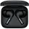 Беспроводные наушники OnePlus Buds Pro 2 Black 42_42_222477