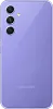 Смартфон Samsung Galaxy A54 5G 8/256GB Violet 100_100_116711