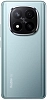 Смартфон Redmi Note 14 Pro+ 5G 8/256GB Frost Blue 100_100_774224