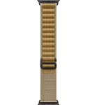 Часы Apple Watch Ultra 2 49mm Black Titanium Case GPS+Cellular Alpine Loop Tan L 250_100_191289