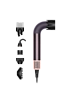 Фен Dyson Supersonic R Pro HD17 - Jasper Plum (EU) 100_100_737471